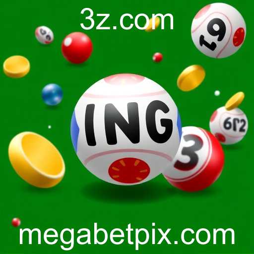 megabet