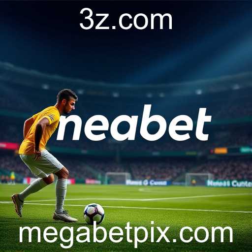 Expansão dos Jogos de Apostas no Brasil