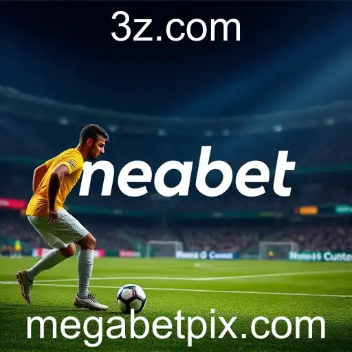 Expansão dos Jogos de Apostas no Brasil