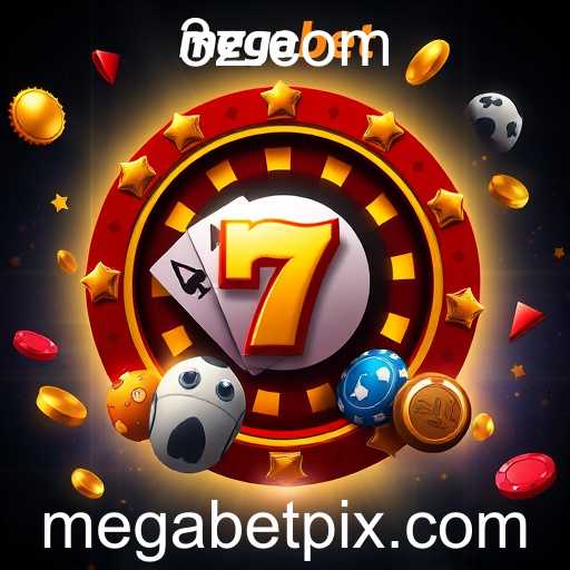 megabet