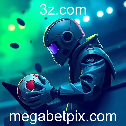 A Evolução dos Jogos Online nas Apostas Globais
