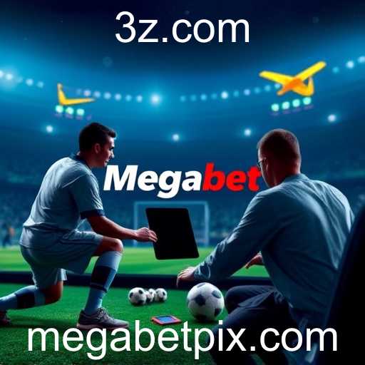 A Expansão do Mercado de Apostas Online em 2025