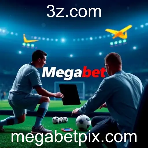 A Expansão do Mercado de Apostas Online em 2025