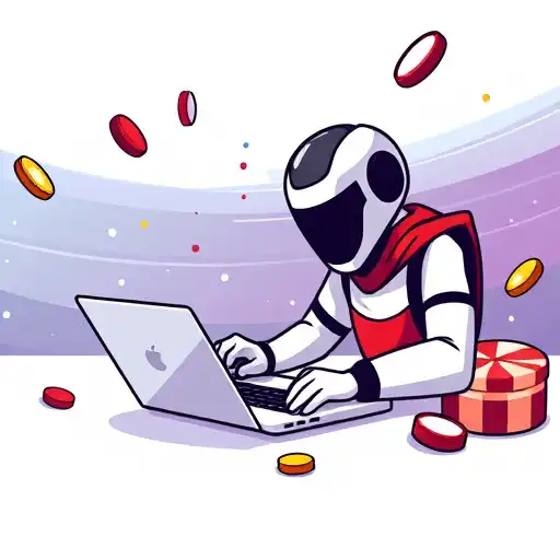 Expansão do Mercado de Jogos Online em 2025