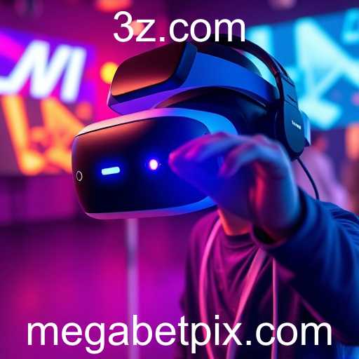 Avanços na Indústria de Jogos em 2025