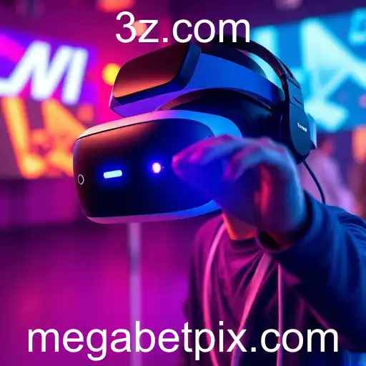 Avanços na Indústria de Jogos em 2025