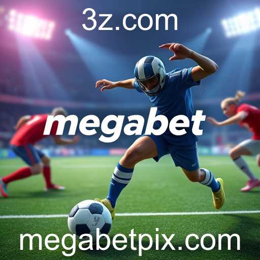 Os Desafios e Oportunidades no Setor de Jogos Online em 2025