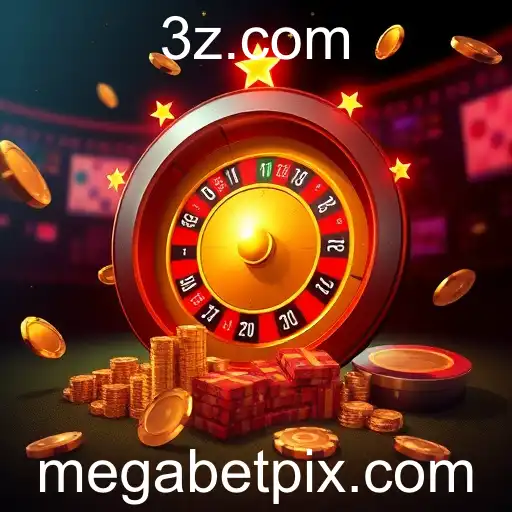 A evolução do mercado de jogos e a influência da Megabet