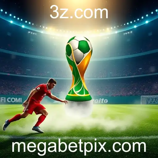 Inovações no Mundo dos Jogos em 2025