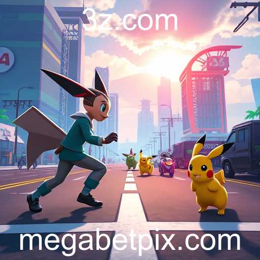Inovações Tecnológicas Transformam a Indústria de Jogos