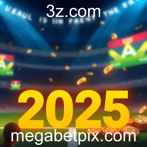 Avanços e Tendências no Mundo dos Jogos em 2025