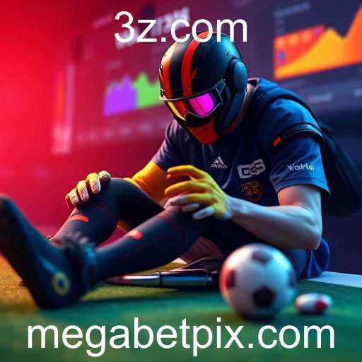 O Impacto dos Jogos Online na Economia em 2025