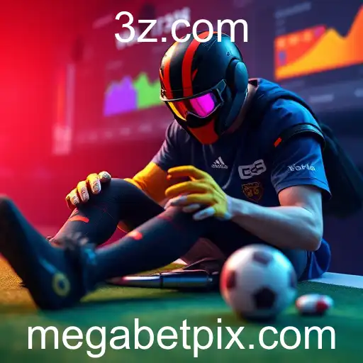 O Impacto dos Jogos Online na Economia em 2025