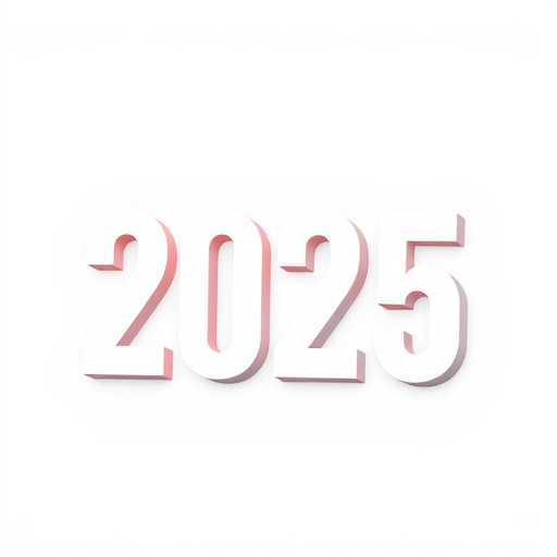 O Impacto dos Jogos Online em 2025