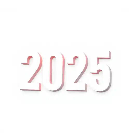 O Impacto dos Jogos Online em 2025