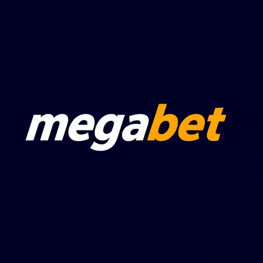 megabet