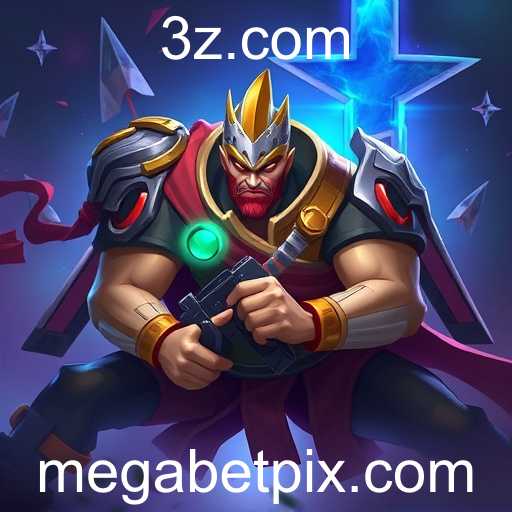 Megabet Revoluciona o Acesso às Apostas Online em 2025