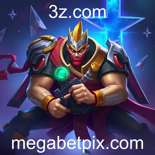 Megabet Revoluciona o Acesso às Apostas Online em 2025