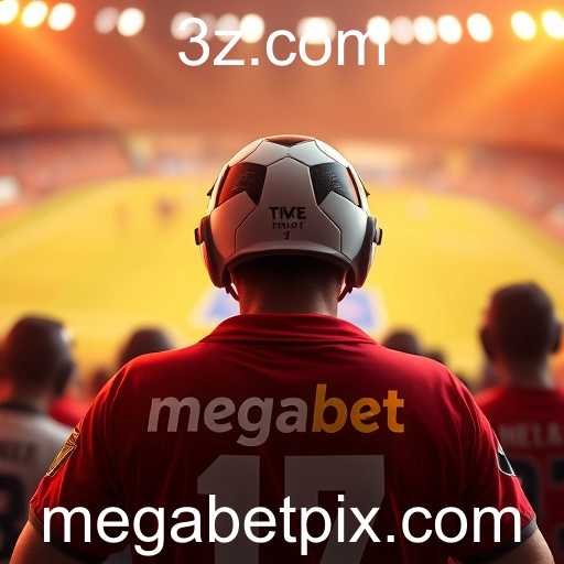 A Ascensão da Megabet no Cenário Brasileiro