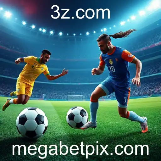 A Ascensão da Megabet no Mercado Brasileiro