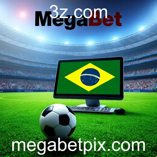 Megabet Aposta em Inovações Sustentáveis no Mercado Digital