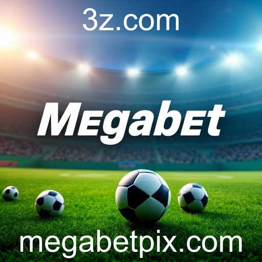 Ascensão da Megabet no Cenário Econômico Brasileiro