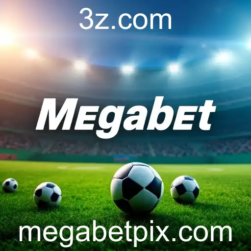 Ascensão da Megabet no Cenário Econômico Brasileiro