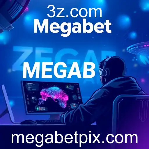 Novos Rumos para Megabet no Cenário de Jogos