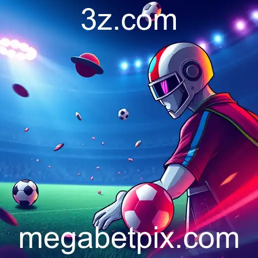 O Crescimento Avassalador dos Jogos Online em 2025