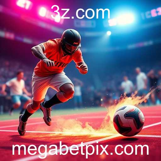 Megabet: O Crescimento do Mercado de Apostas Online em 2025