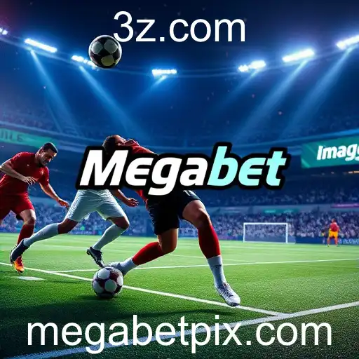 A Nova Era dos Jogos Online com Megabet