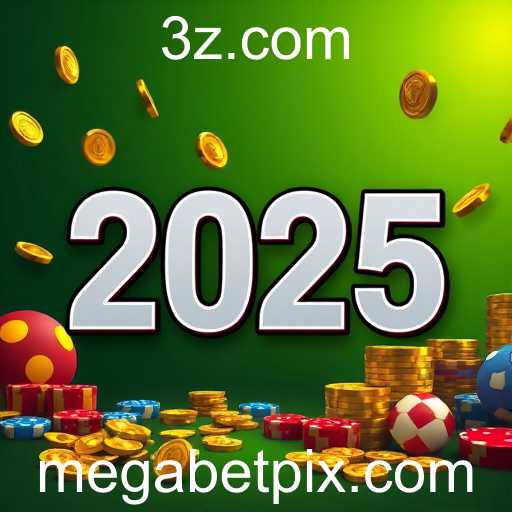 Megatendências nos Jogos de Azar em 2025