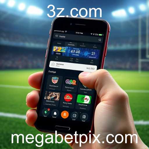 megabet