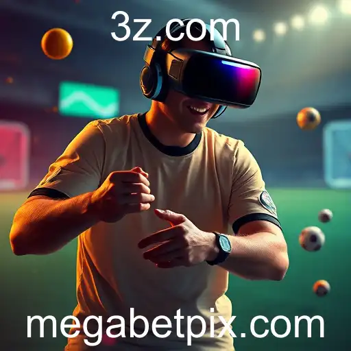 Novas Tendências no Mercado de Jogos Online em 2025