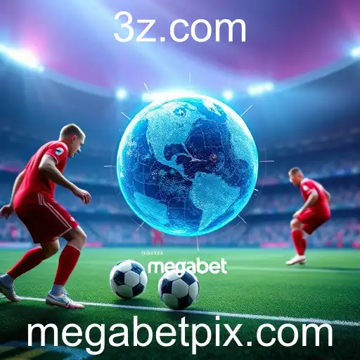 A Revolução das Apostas Online em 2025