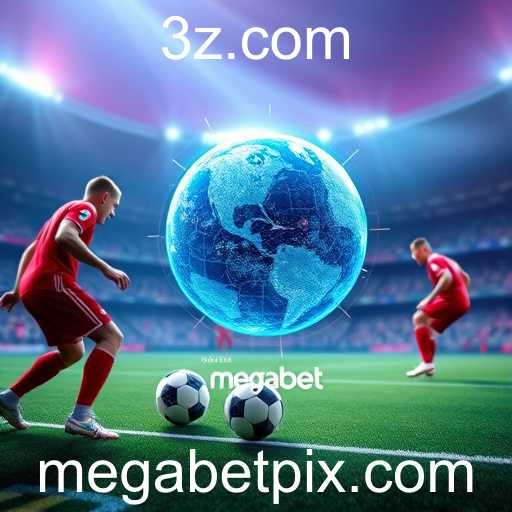 Tendências Emergentes no Mercado de Apostas Online