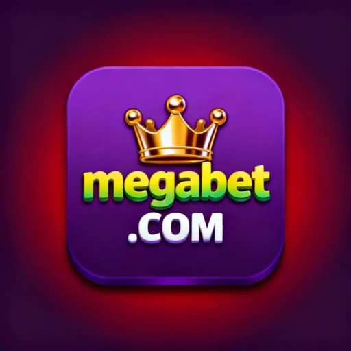 megabet